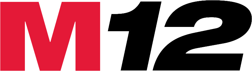 M12